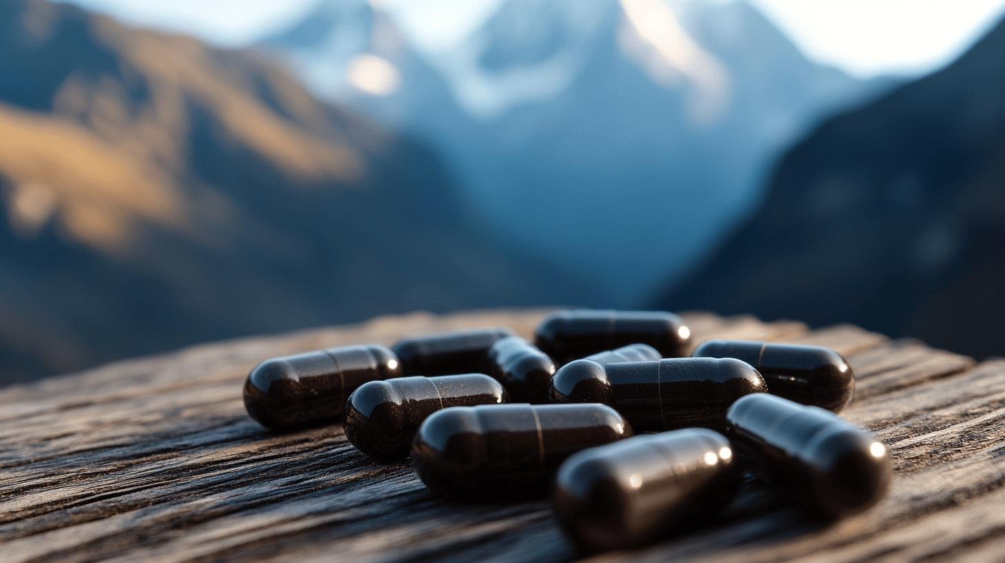 Comprendre le shilajit capsule Origine, composition et usages-1.jpg