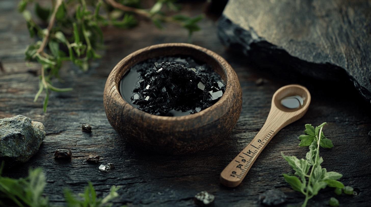 Comprendre le shilajit dosage et ses Bienfaits-1.jpg