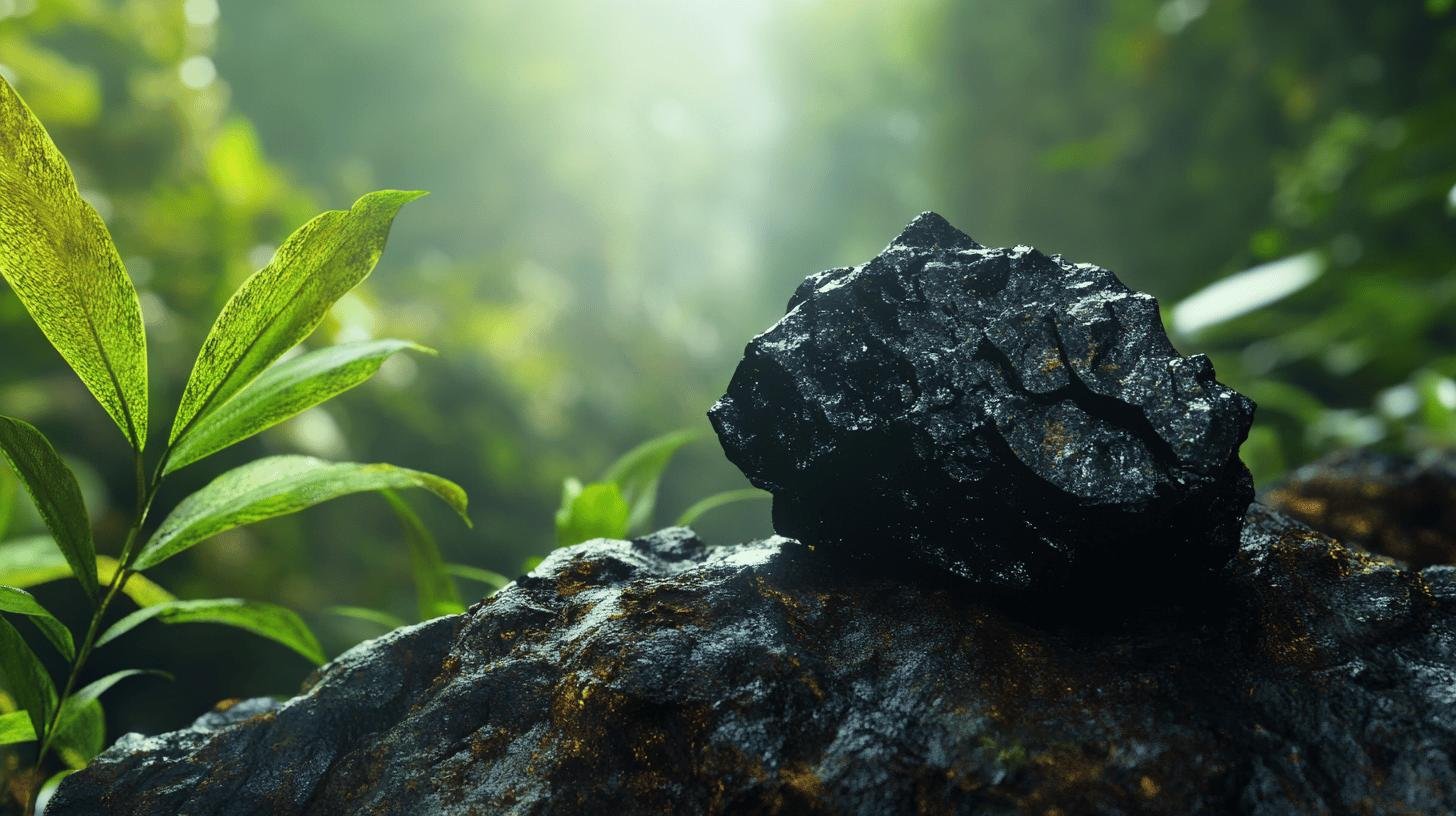 Comprendre le shilajit en francais Origine, formation et composition-1.jpg