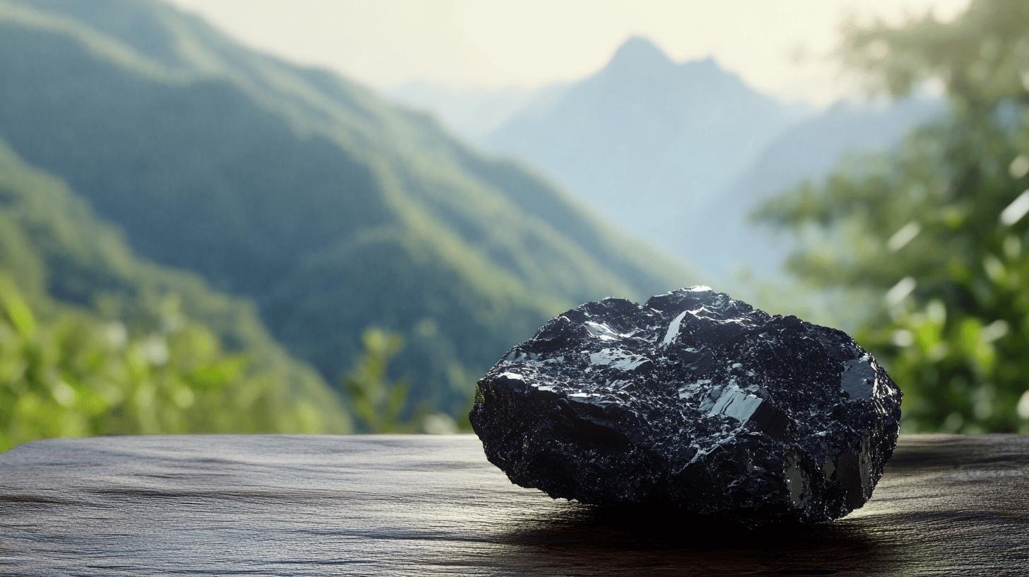 Comprendre le shilajit en pharmacie France-1.jpg