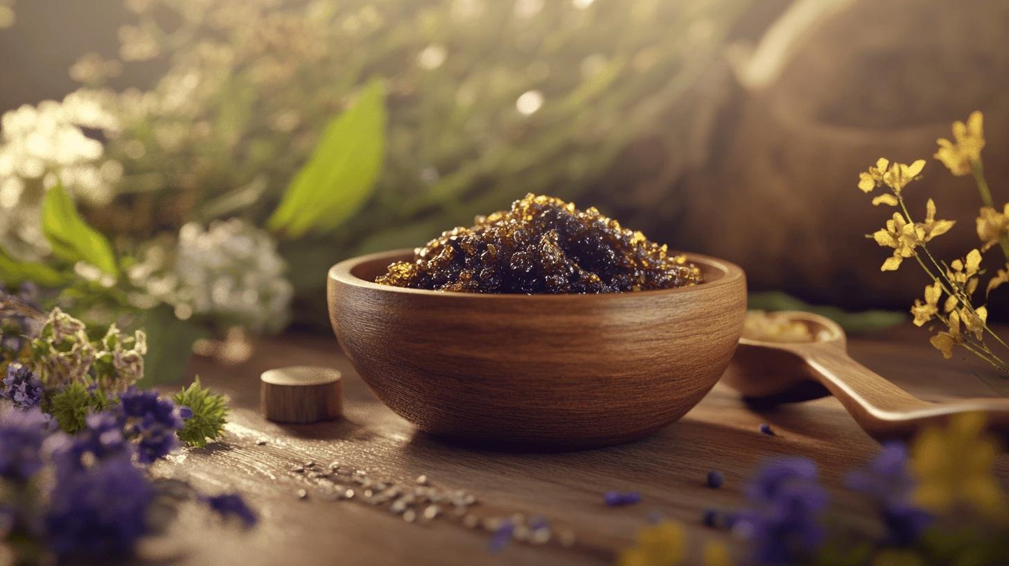 Comprendre le shilajit et sa posologie-1.jpg