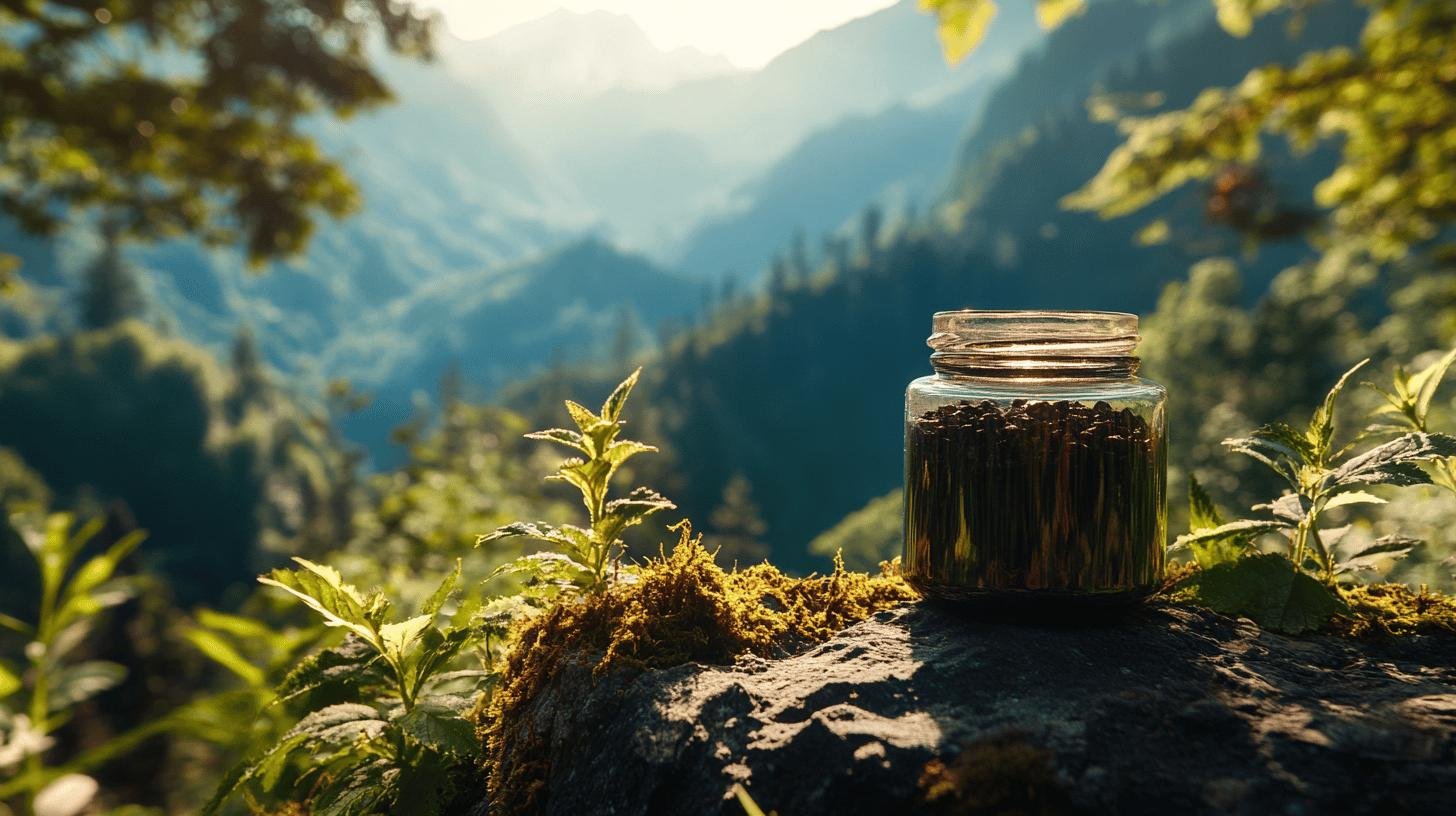 Comprendre le shilajit et ses effets naturels-1.jpg
