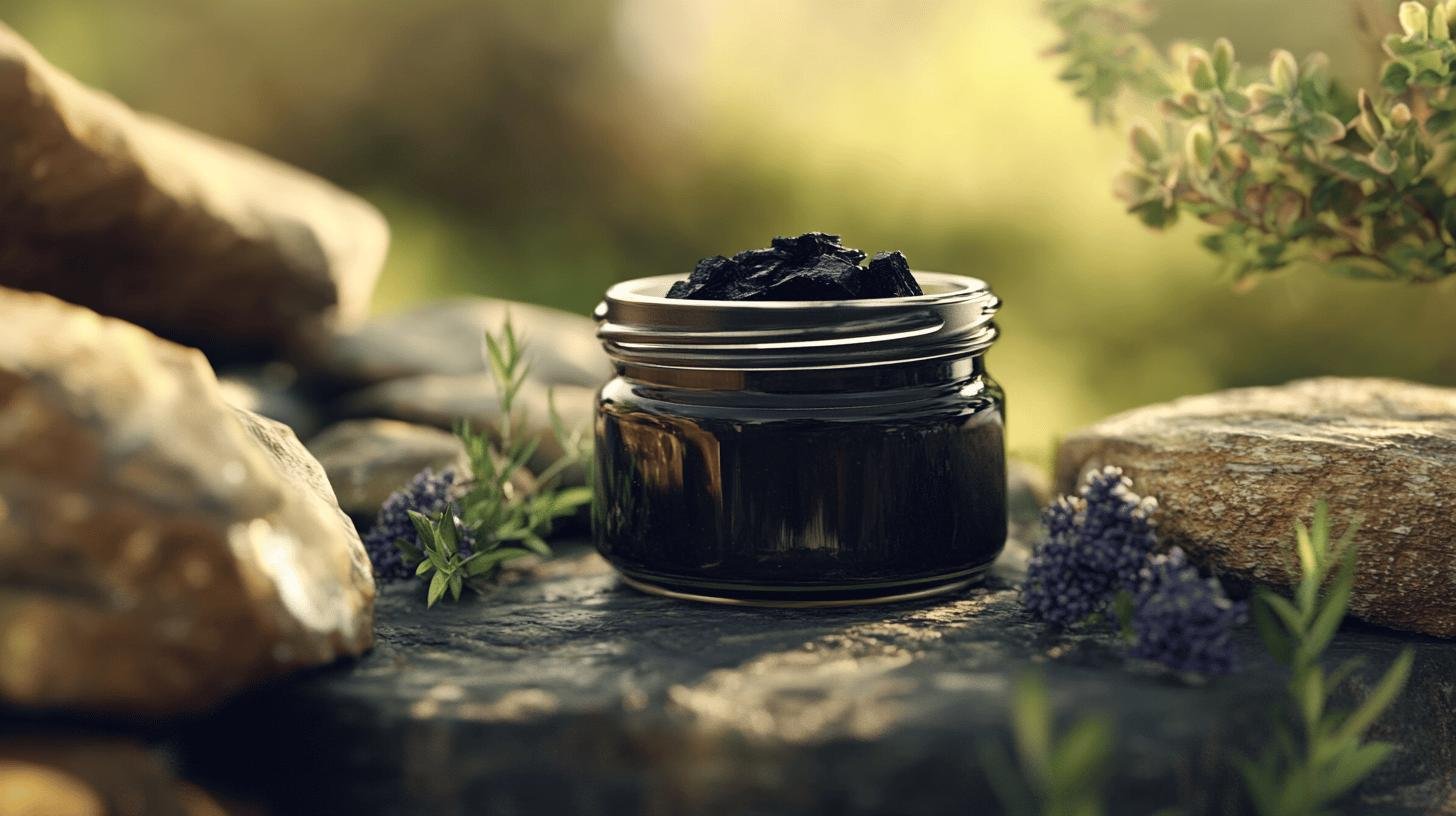 Comprendre le shilajit et son dosage par jour-1.jpg