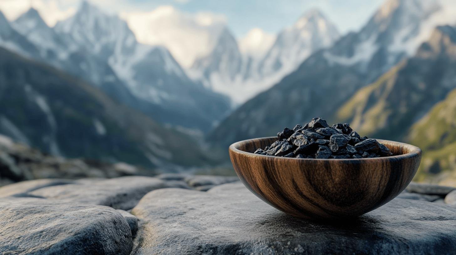 Comprendre le shilajit et son étude scientifique-1.jpg