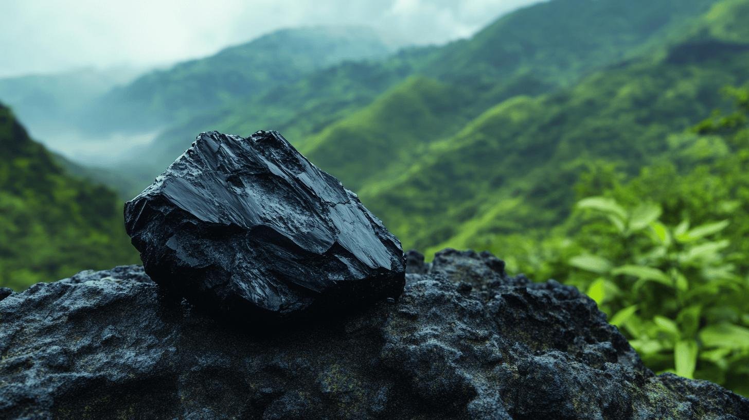 Comprendre le shilajit naturel  Origine et composition-1.jpg