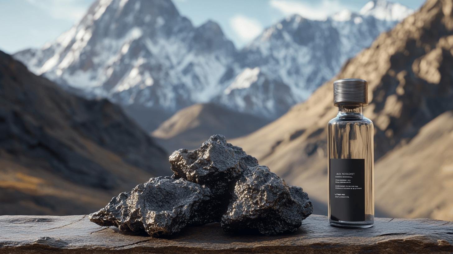 Comprendre le shilajit pure bio  Origines, Extraction et Certifications-1.jpg