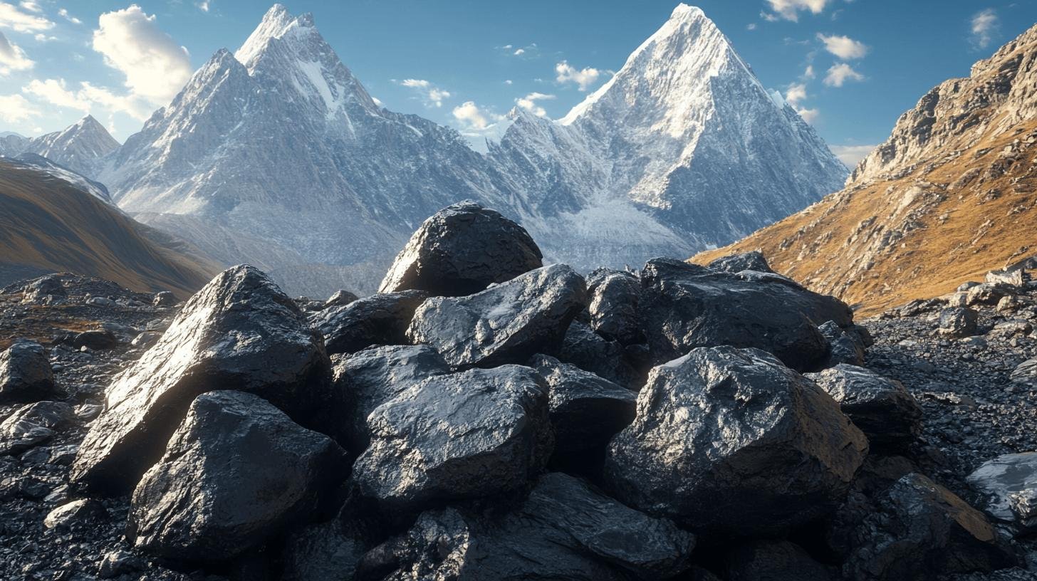 Comprendre le shilajit que es Définition, origines et composition-1.jpg