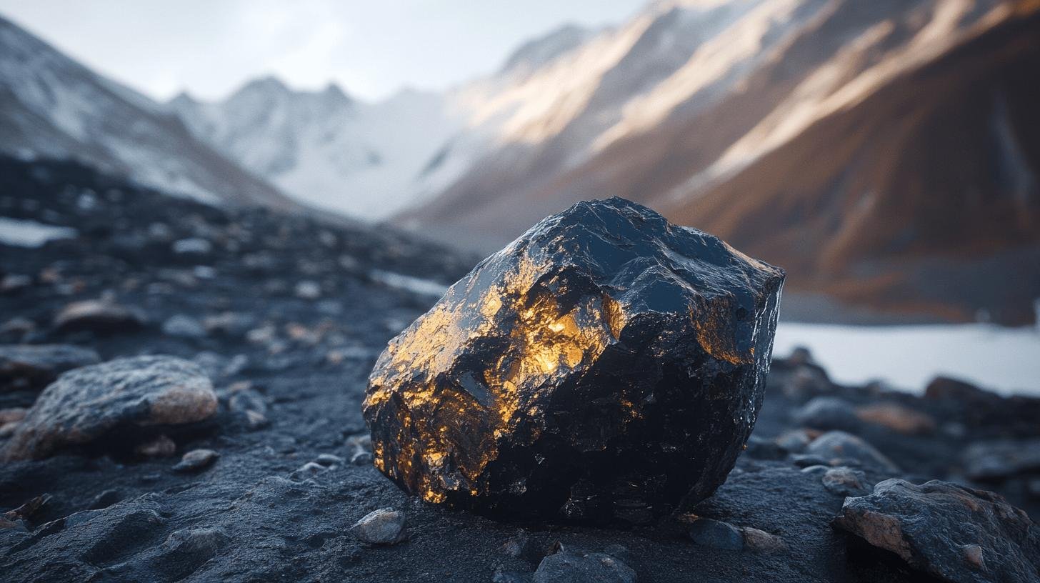 Comprendre leffet shilajit Origine, définition et propriétés fondamentales-1.jpg