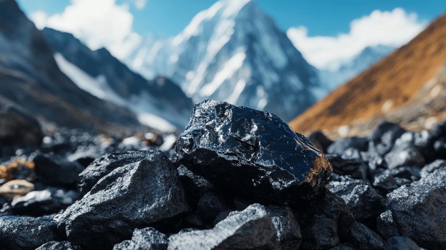 Comprendre les bienfaits du shilajit  origine et composition-1.jpg