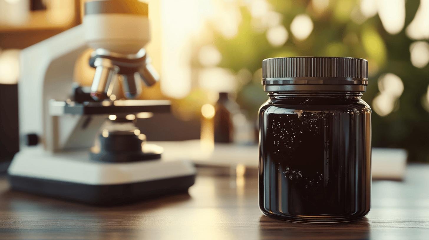 Comprendre les risques du shilajit effet negatif-1.jpg