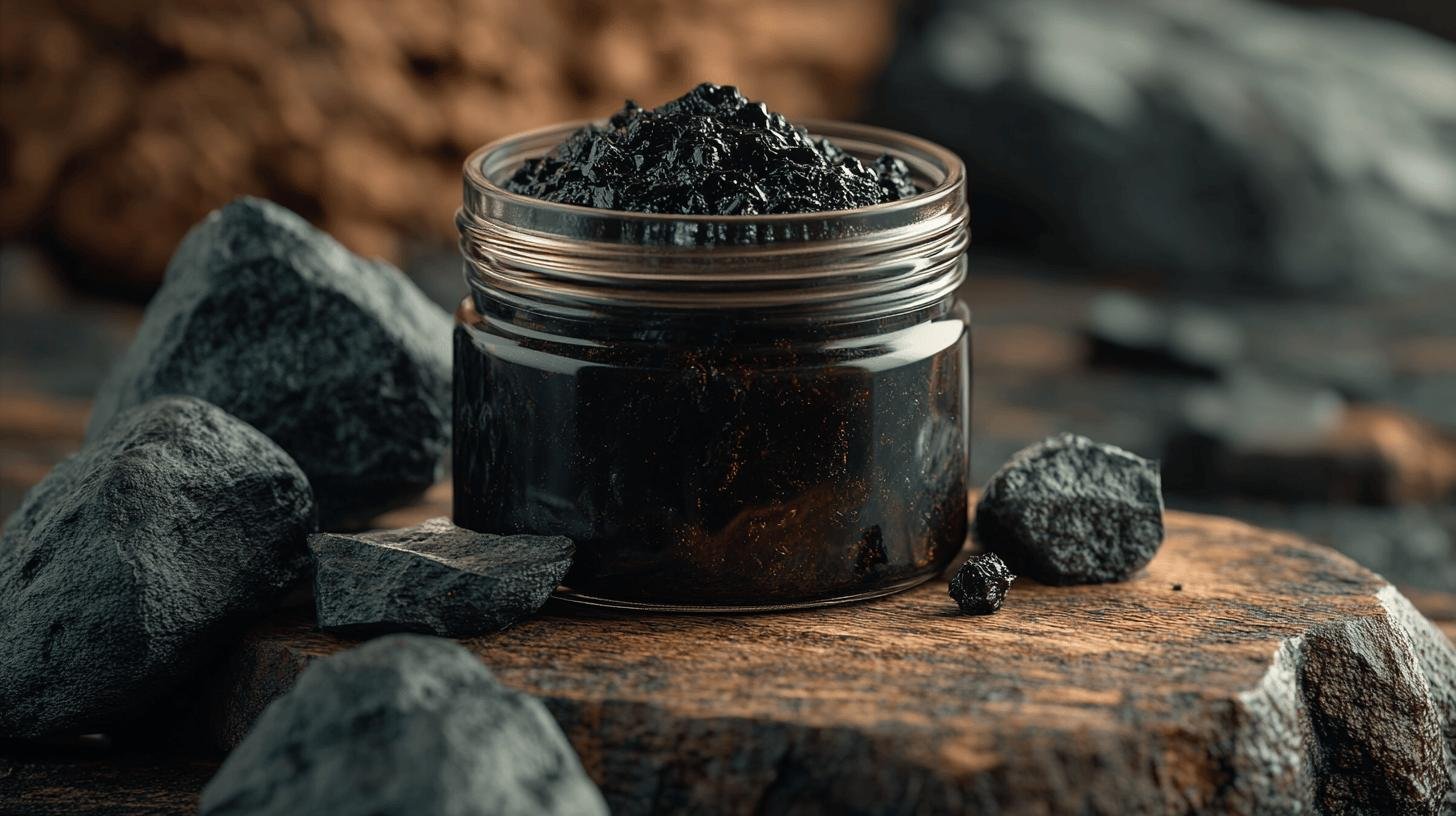 Comprendre les risques liés aux contre-indications du shilajit-1.jpg