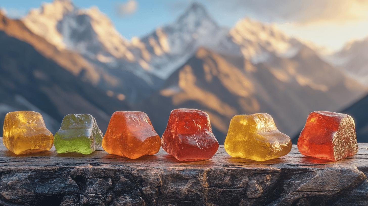 Comprendre les shilajit gummies et leur origine-1.jpg