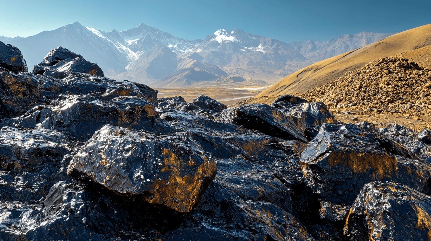 Comprendre shilajit bio Origines, Composition et Certification Organique-1.jpg