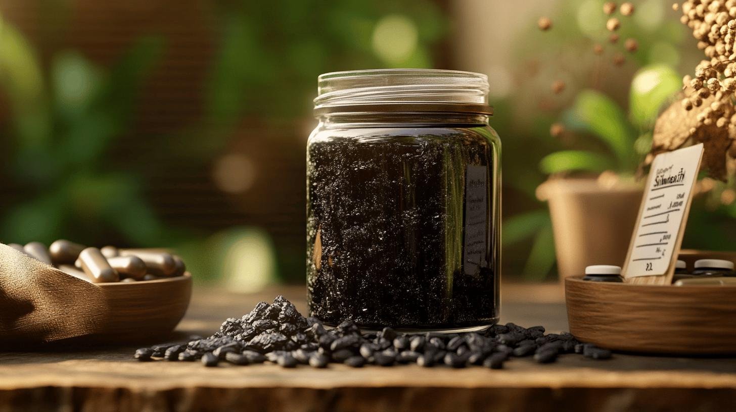 Origine et Composition du shilajit resin-1.jpg