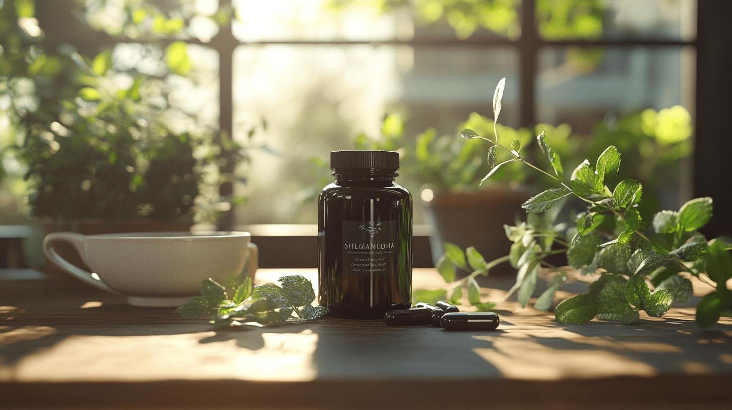 Découvrir shilajit naturalia Origine et Histoire-1.jpg