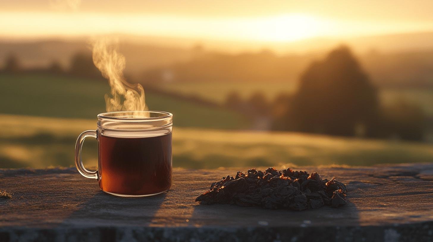 Découvrir le shilajit en France Origine, Composition et Bienfaits-1.jpg