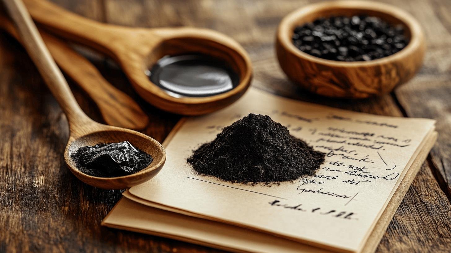 Origine et composition unique du shilajit, fondement de ses bienfaits-1.jpg