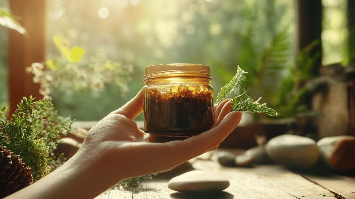 Comprendre leffet shilajit Origine, définition et propriétés fondamentales-1.jpg