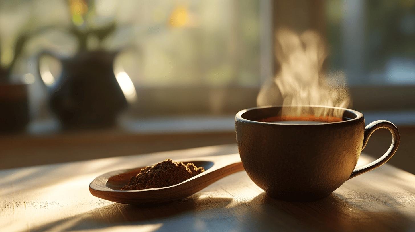Comprendre le shilajit pure bio  Origines, Extraction et Certifications-1.jpg