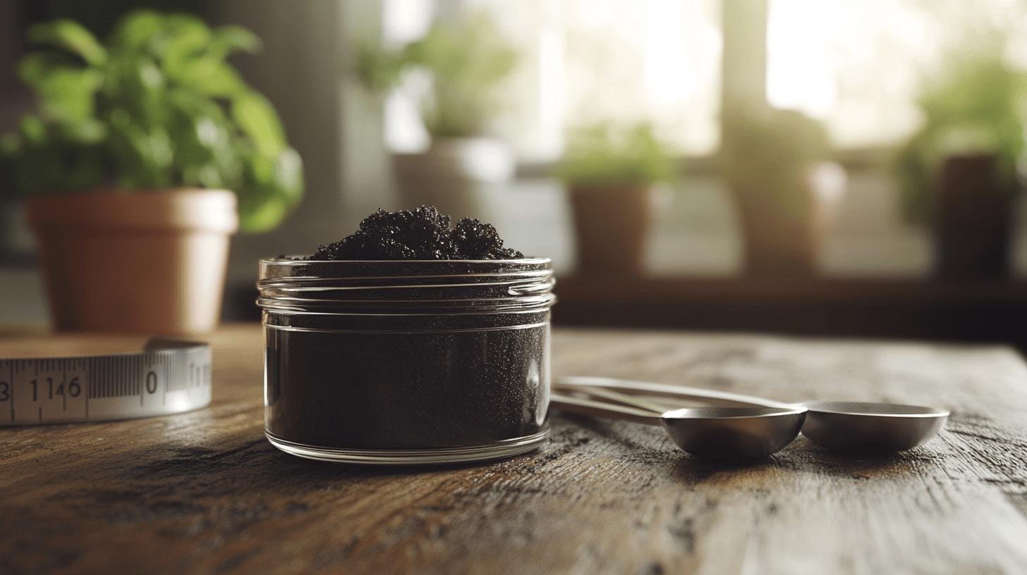 Découvrir le Shilajit Origine, Composition et bienfait shilajit-1.jpg