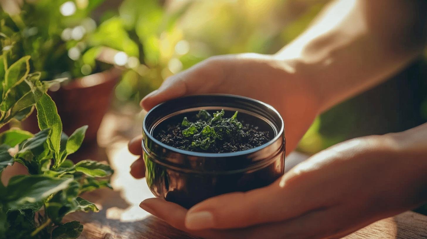 Découvrir shilajit et ses bienfaits pour bien le prendre-1.jpg