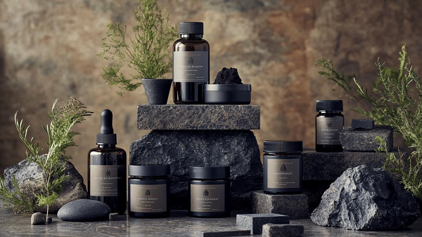 Comprendre le shilajit en francais Origine, formation et composition-1.jpg