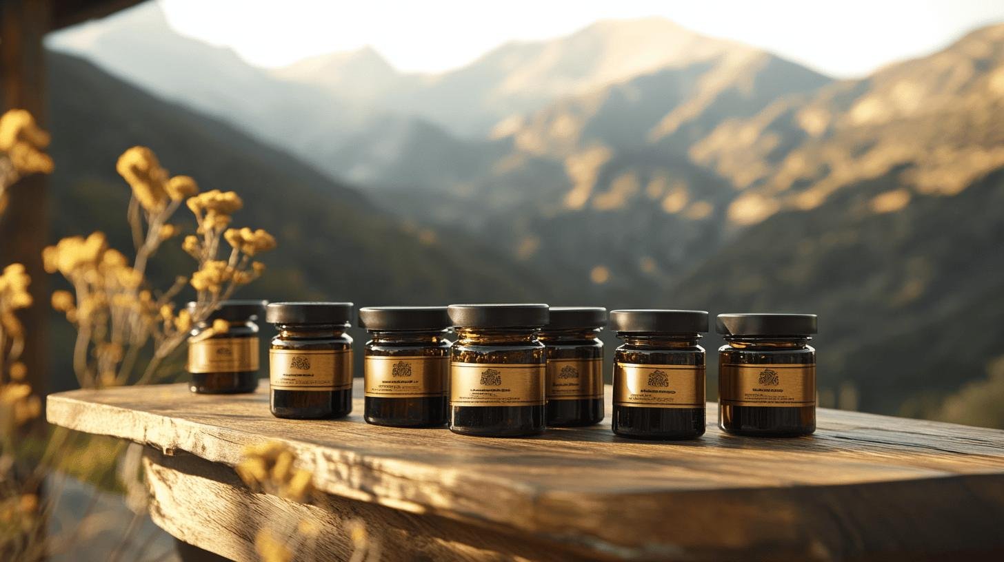 Découvrir les Bienfaits du Shilajit et lImportance dAcheter un Produit Authentique-1.jpg