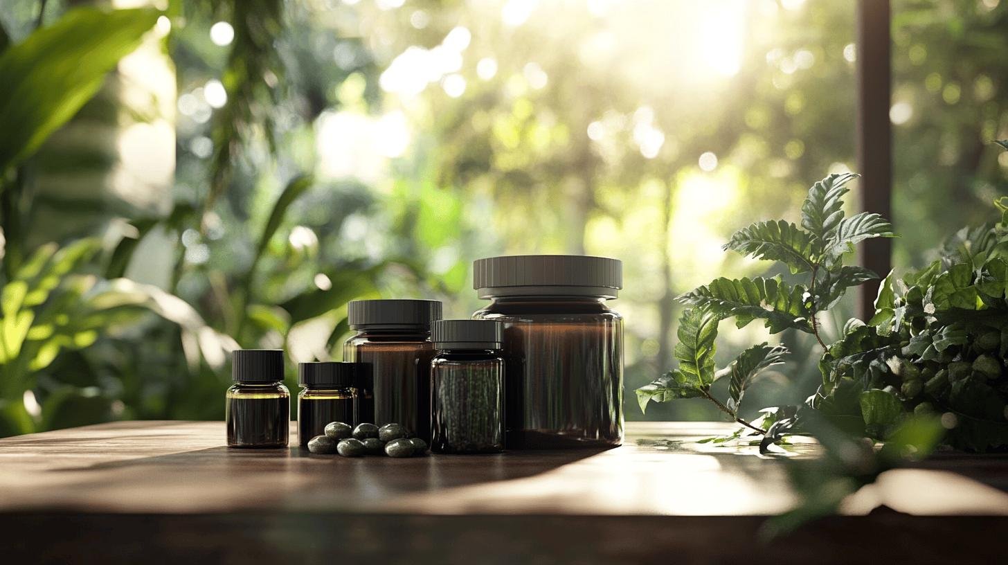 Les Fondements Scientifiques des Shilajit Bienfaits Cheveux-1.jpg