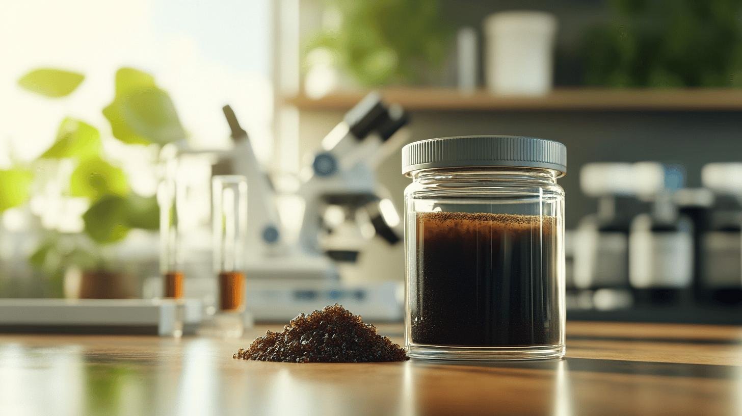 Comprendre shilajit bio Origines, Composition et Certification Organique-1.jpg