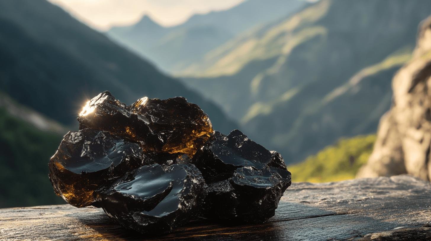 Guide pour trouver du shilajit de qualité critères et points de repère-1.jpg