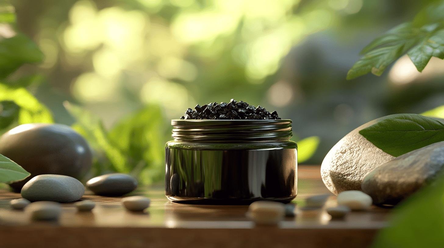 1<<<<Guide dachat Où Trouver du Shilajit Authentique en France.jpg