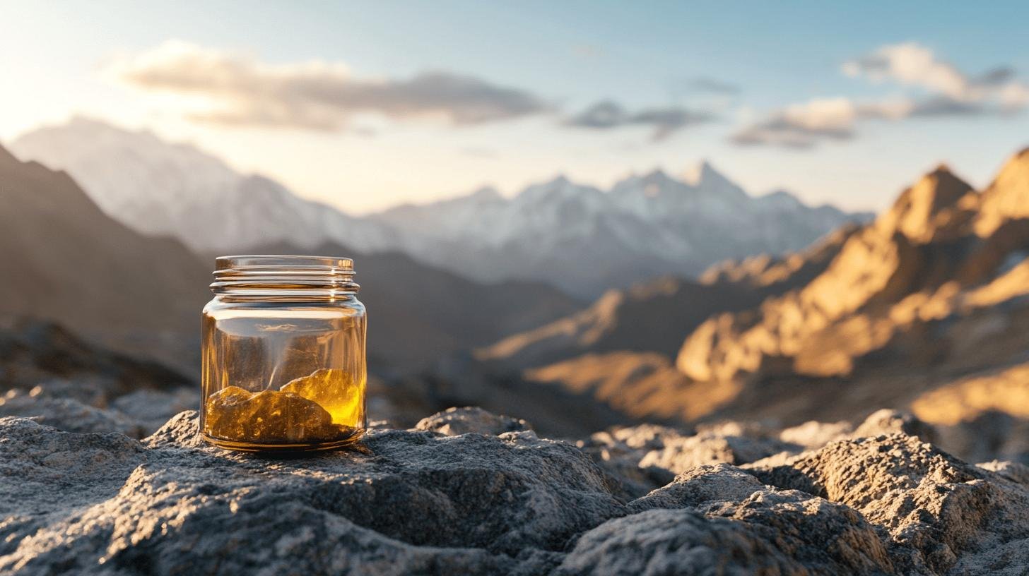 Découvrir Shilajit Shamballa Authenticité et Pureté du Himalaya-1.jpg