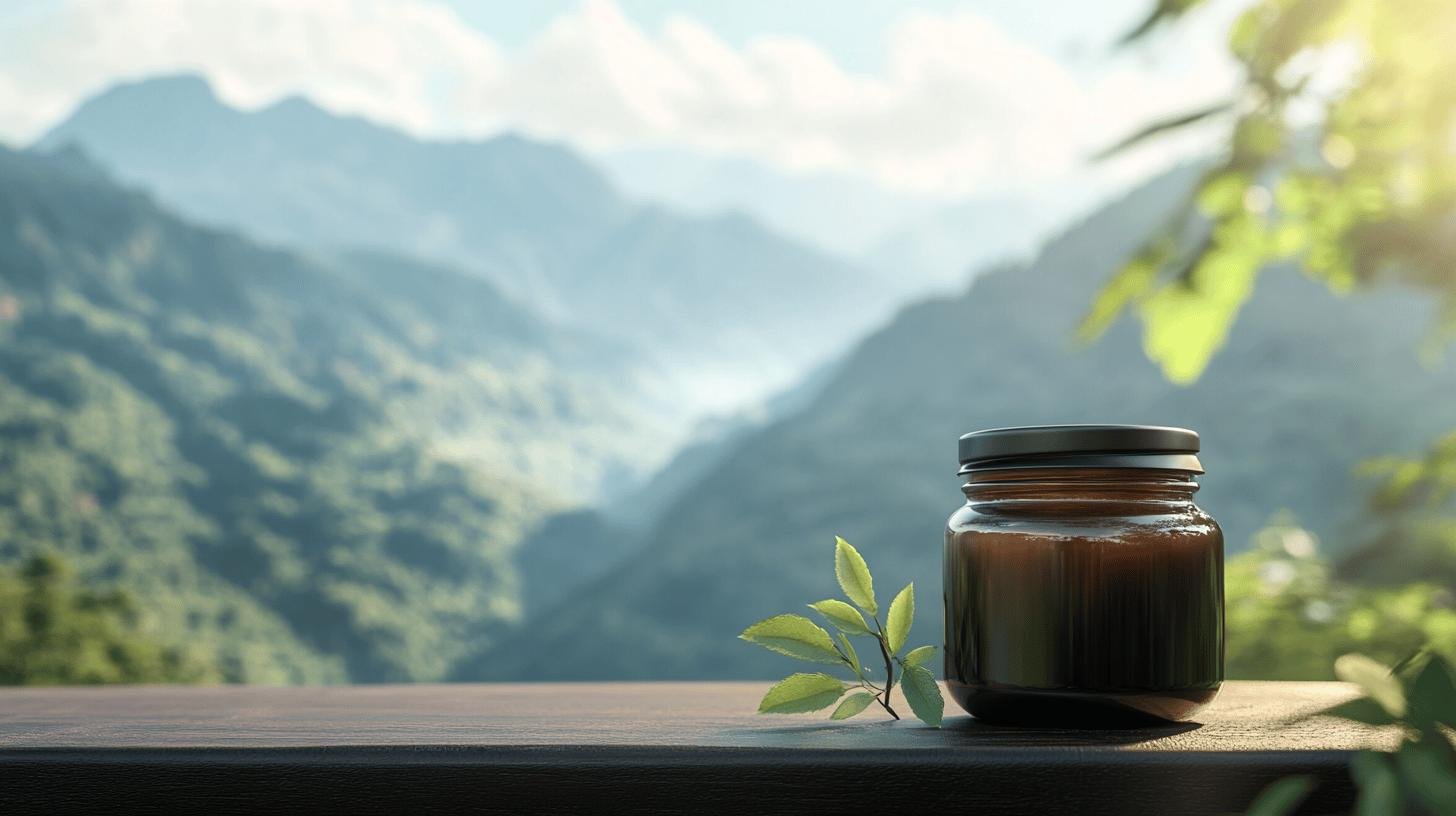 Découvrir Wellness Nest Shilajit Origines et Bienfaits-1.jpg
