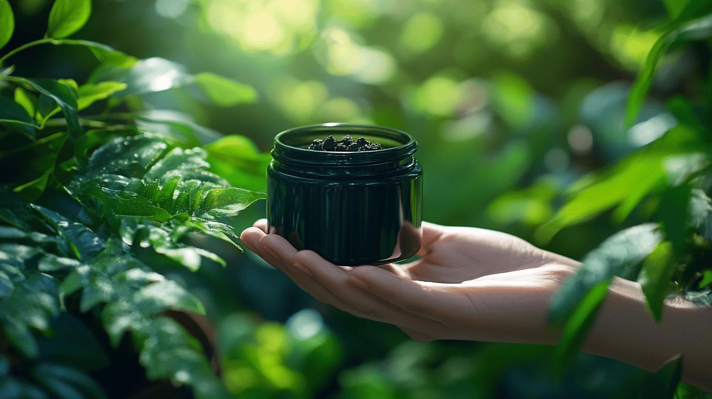 Comprendre la résine de shilajit et ses origines-1.jpg