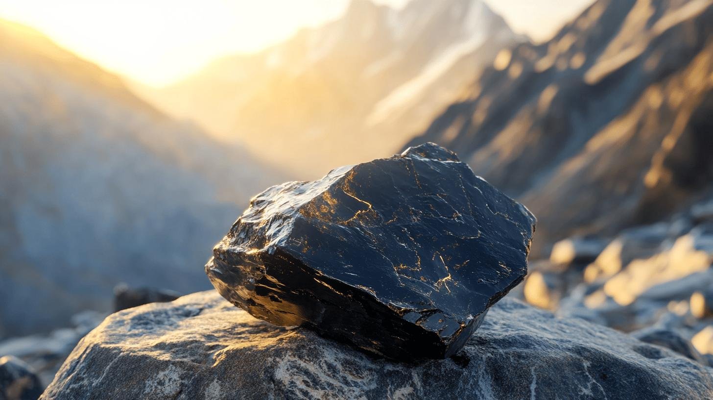 Découvrir la résine Shilajit Origine et caractéristiques-1.jpg