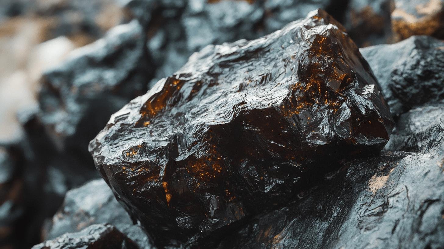 Découvrir la résine de shilajit Origine, Composition et Traditions Ayurvédiques-1.jpg