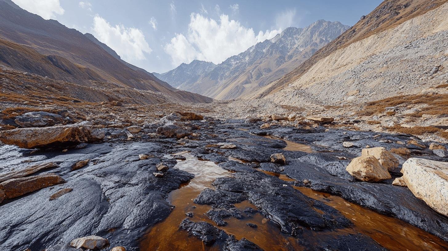 Découvrir la shilajit résine  Origine, composition et histoire-1.jpg