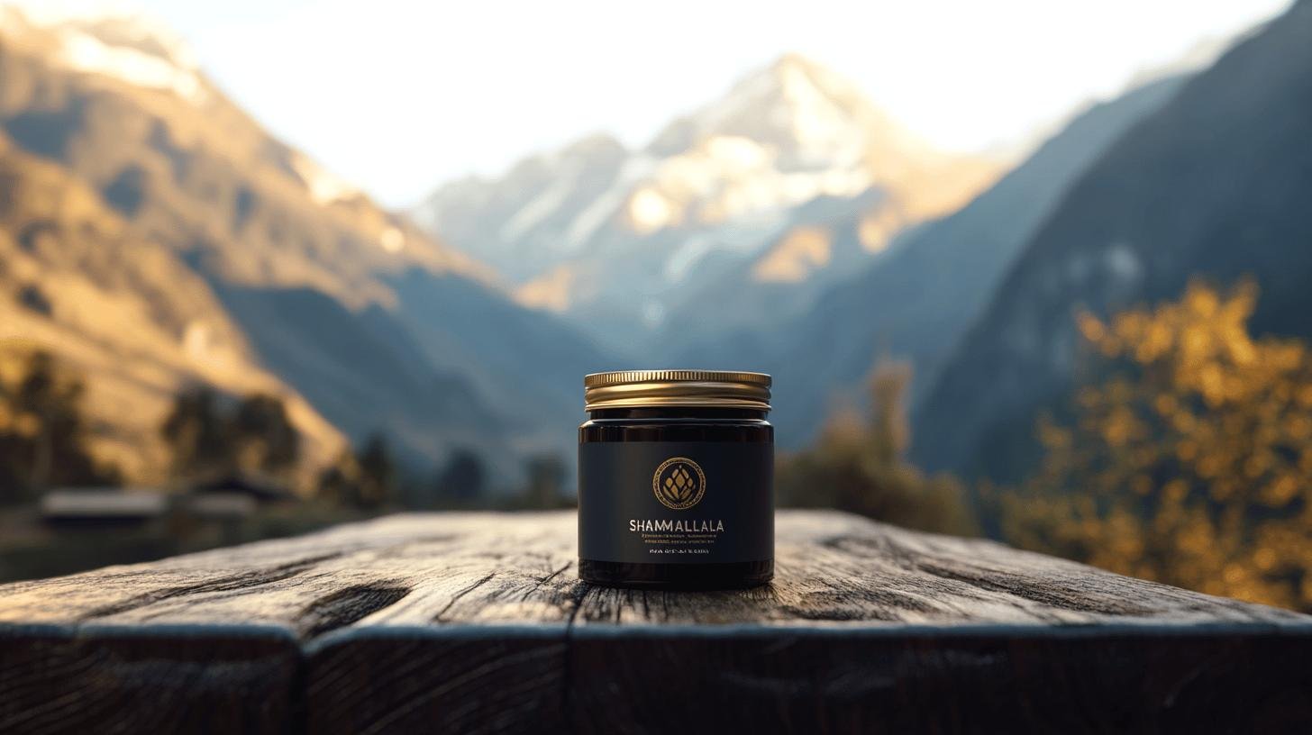 Découvrir le Shamballa Shilajit Pureté et Authenticité-1.jpg