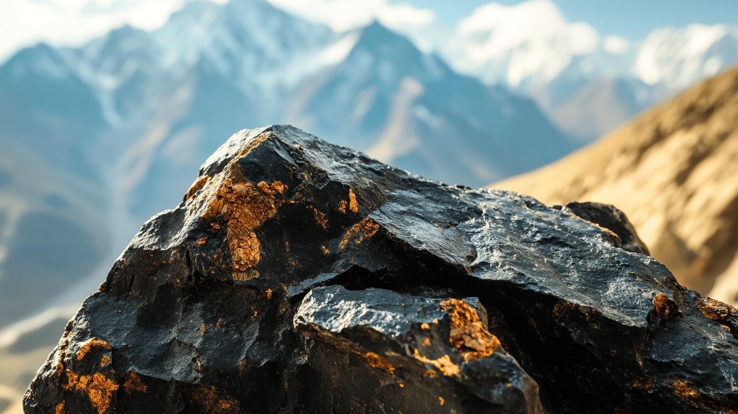 Découvrir le Shilajit Origine, Composition et bienfait shilajit-1.jpg