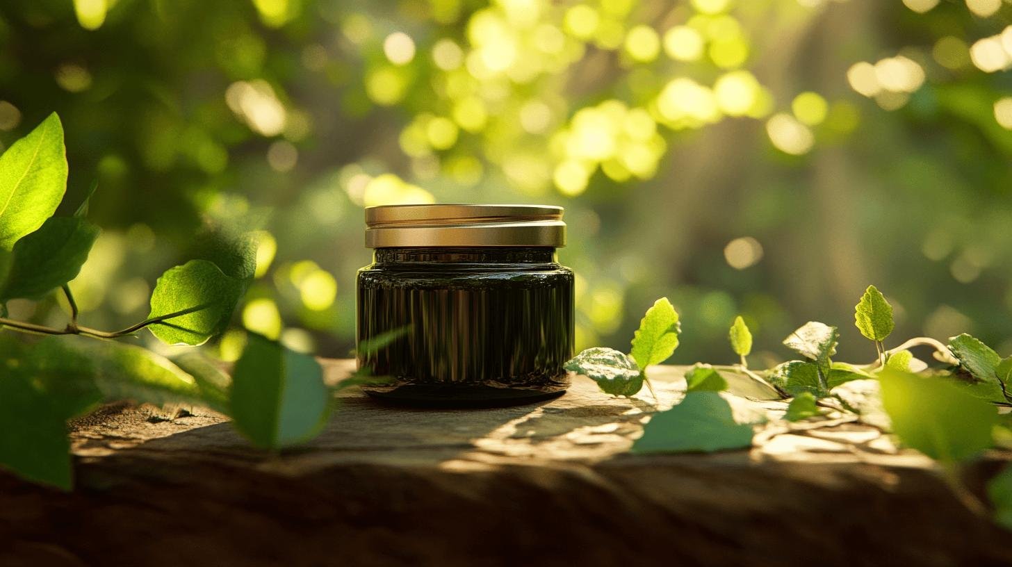 Découvrir le Shilajit à Paris-1.jpg