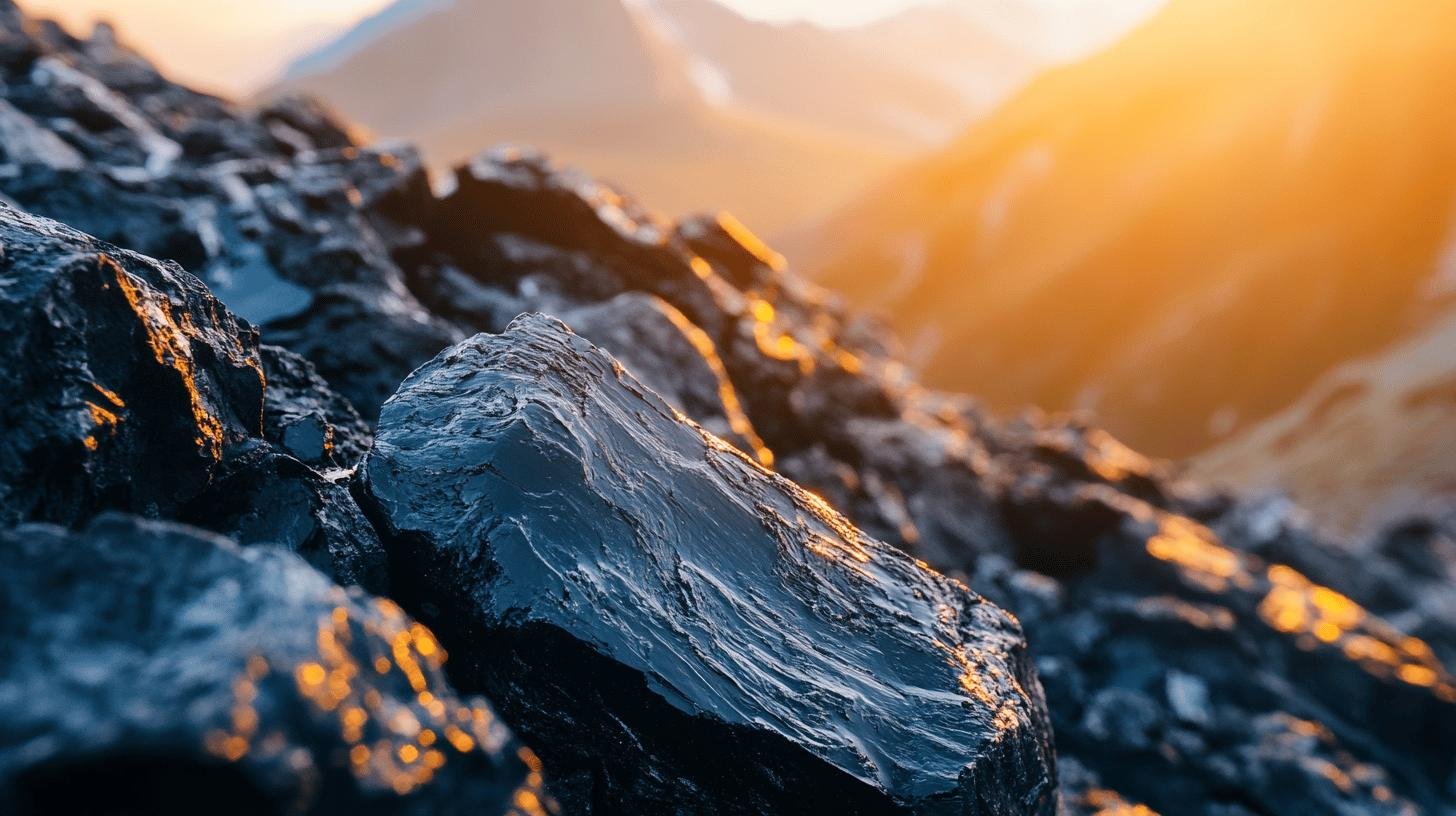 Découvrir le Super Shilajit Origine et Composition-1.jpg