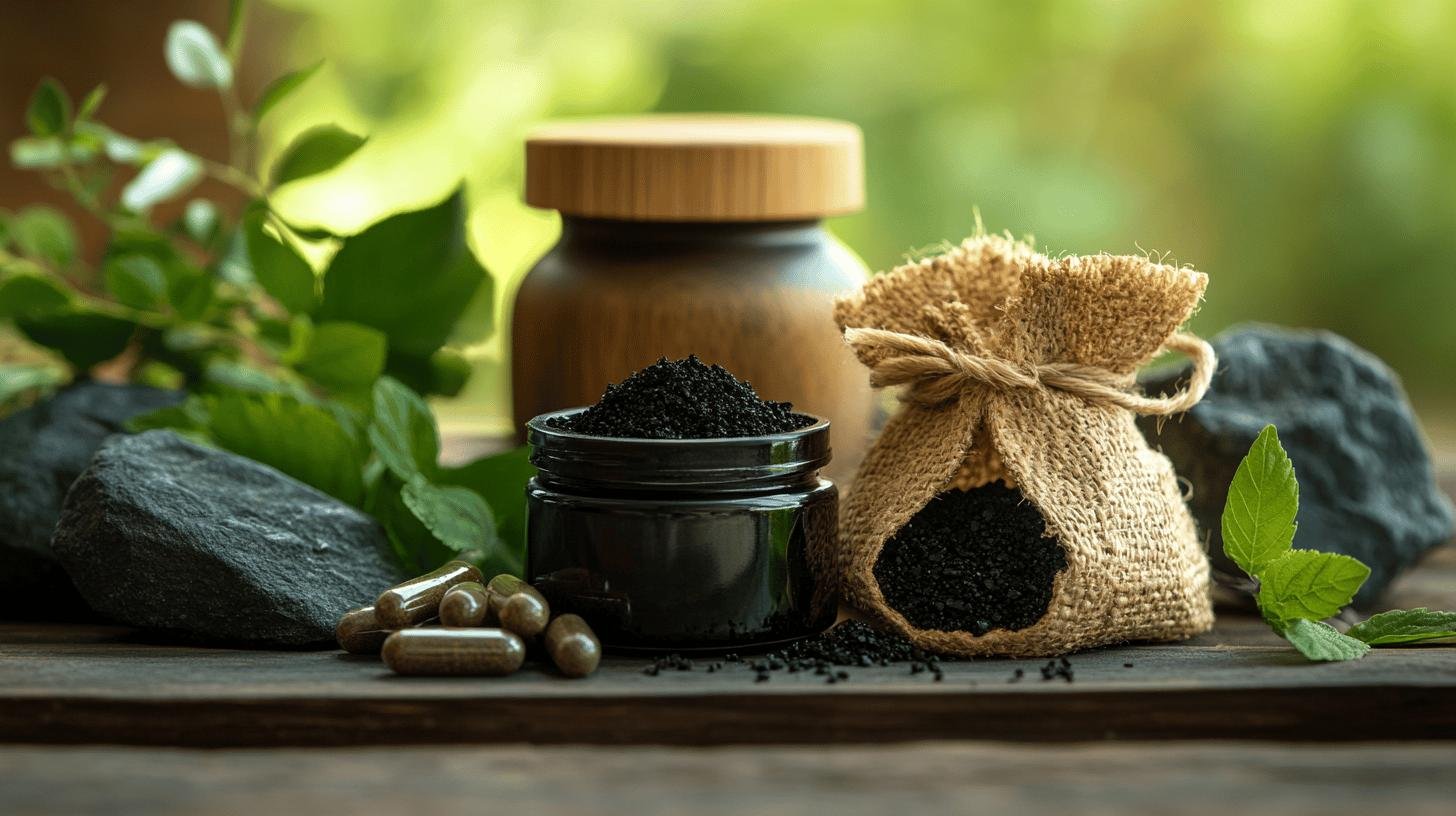 Découvrir le shilajit Bienfaits, Formes et Comment Prendre du Shilajit-1.jpg