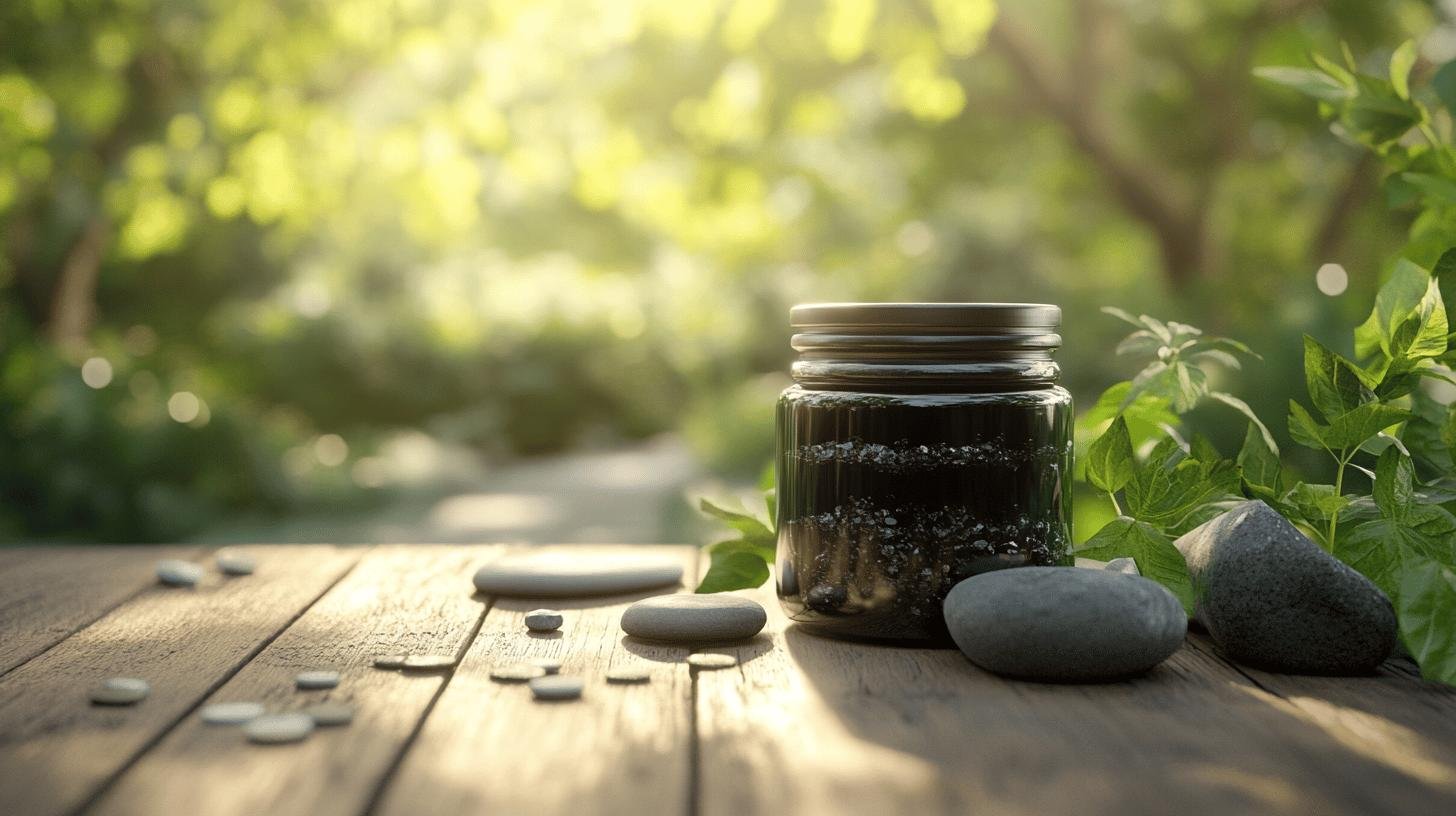 Découvrir le shilajit à Toulouse Origines, bienfaits et impact local-1.jpg