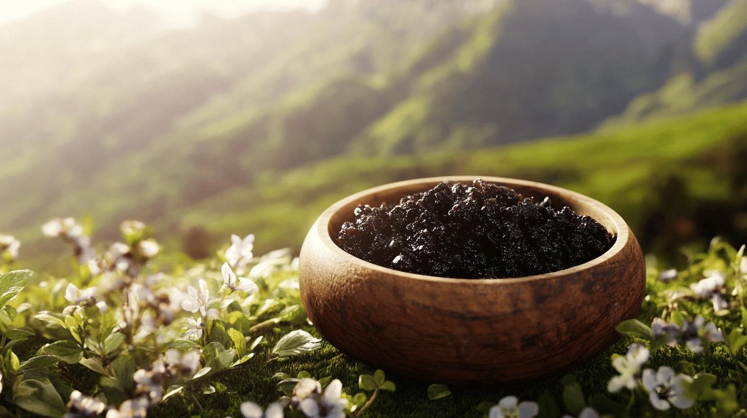 Découvrir le shilajit bio pharmacie Origine et composition-1.jpg