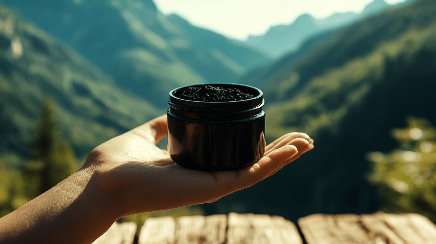 Découvrir le shilajit dans la musculation-1.jpg