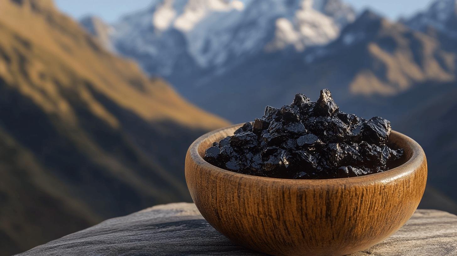 Découvrir le shilajit en France Origine, Composition et Bienfaits-1.jpg