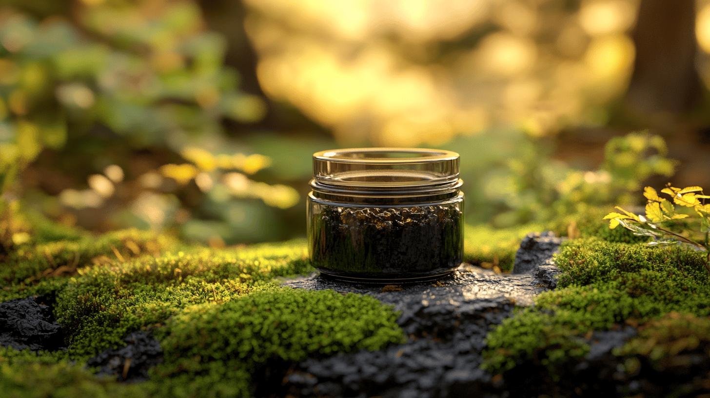 Découvrir le shilajit primal Un supplément naturel dexception-1.jpg