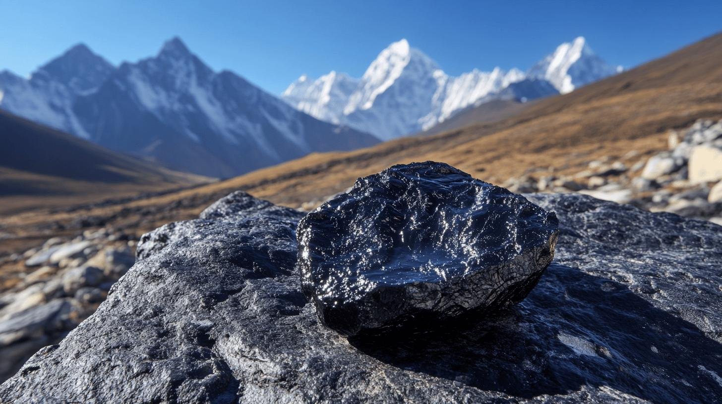 Découvrir le shilajit quest ce que cest et doù il vient-1.jpg