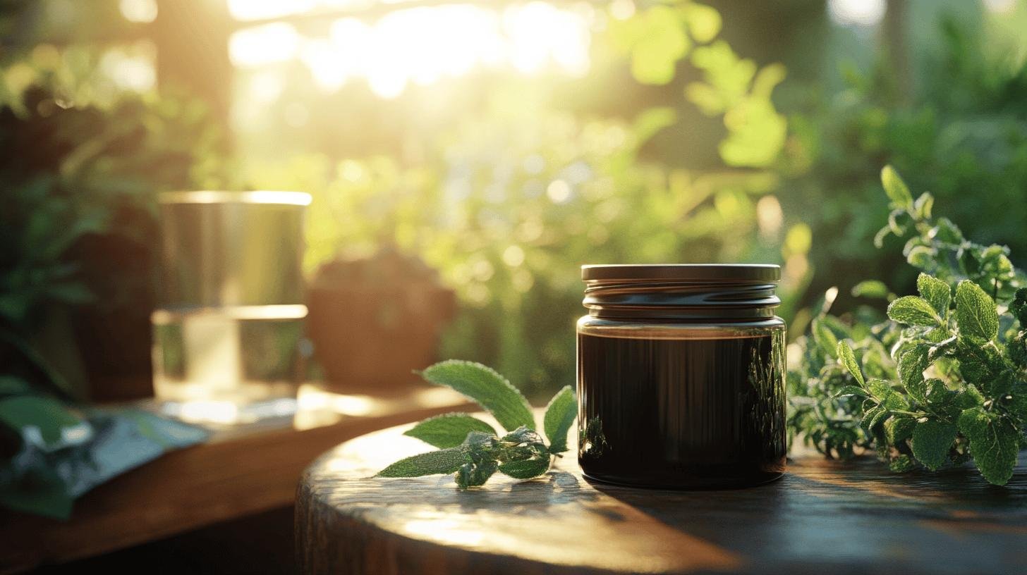 Découvrir les Bienfaits du Shilajit et lImportance dAcheter un Produit Authentique-1.jpg