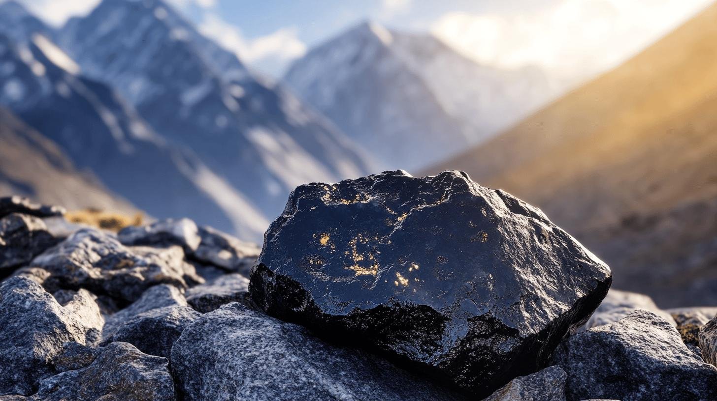 Découvrir les bienfaits du shilajit  Origine, Composition et Usages Traditionnels-1.jpg